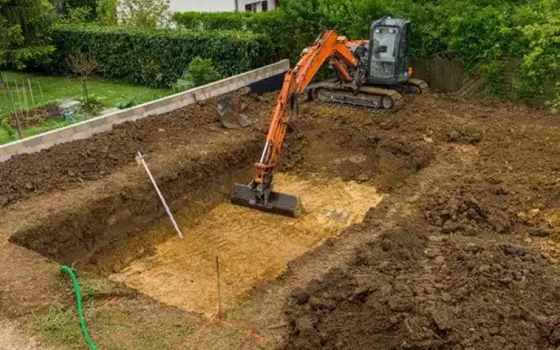 Tarif-terrassement